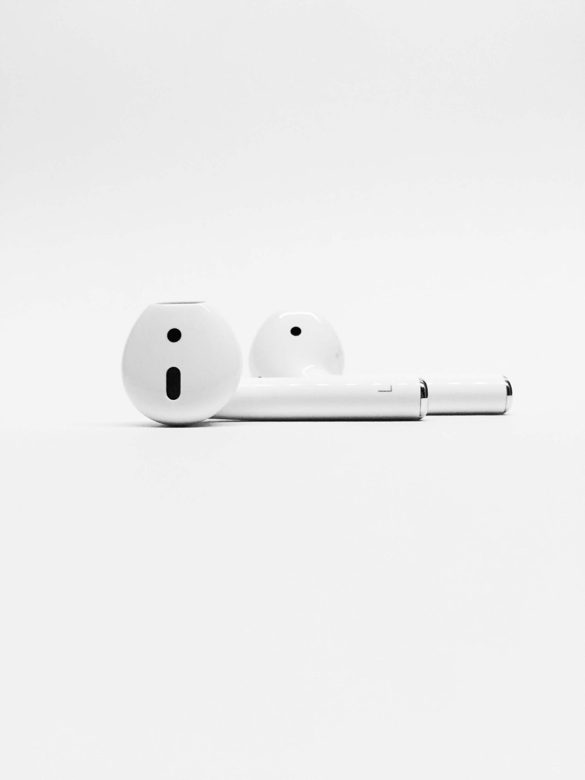 Apple’s music player shaped the future audio