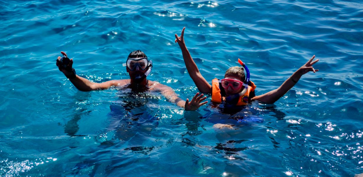 Dive into the Future: Unveiling the Best Scuba Diving Adventures for Singles