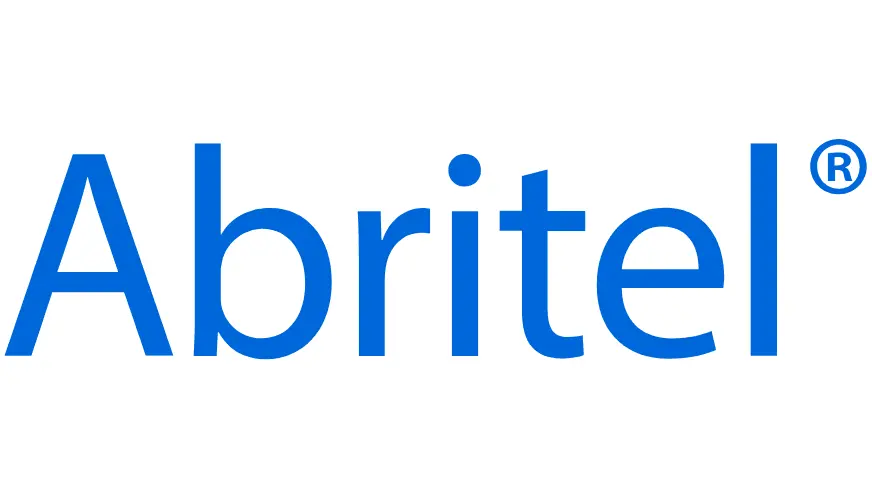 Abritel-logo